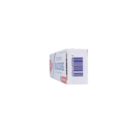 Creme Dental Sensodyne Gel 90g 360-26