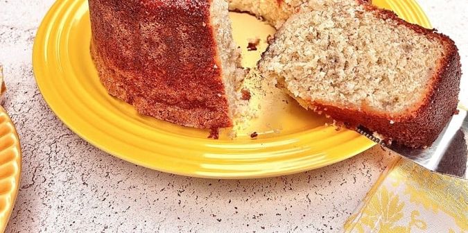 bolo-de-banana-fofinho