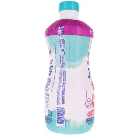 BEB LACT PENSE ZERO MORG 1.15G 360-27