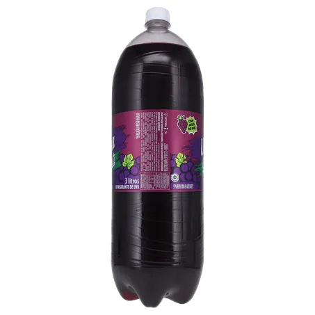 Refrigerante conti uva 3l 360-1