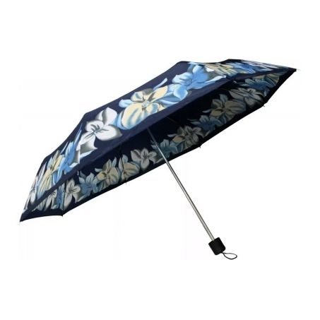 SOMBRINHA ESTAMPADA REF 3959                      