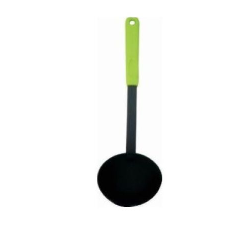 CONCHA NYLON 31CM GRD R1233
