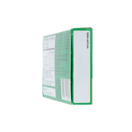 Caldo tablete apti refoga caseira caixa 57g 360-26