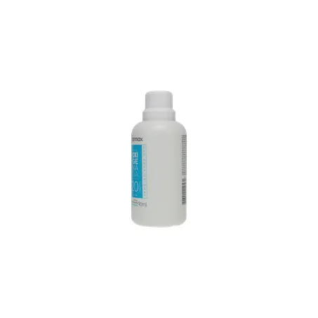 Agua oxigenada cremosa farmax 20vol 90ml 360-6