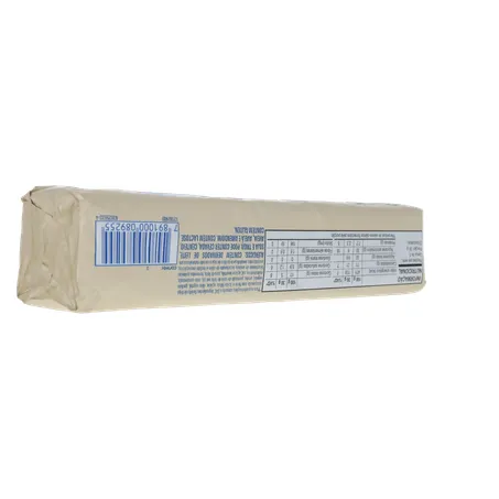 Biscoito Recheado Moça 140g 360-14