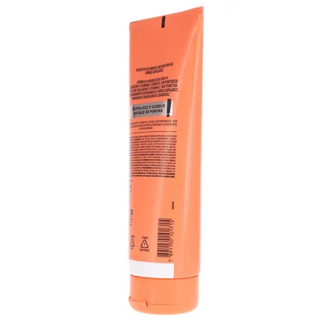 Condicionador Seda Regeneração Intensa 250ml 360-23