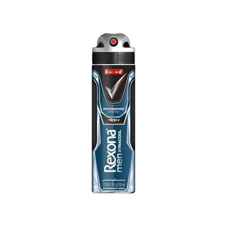 DESOD AER REXONA MAS 90G XTRACOOL