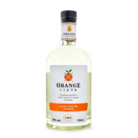 LICOR FINO SCHLUCK 700ML ORA