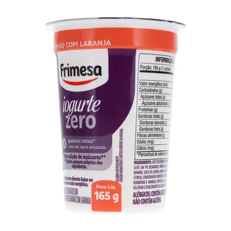 Iogurte frimesa mam laranja light copo 1 360-20