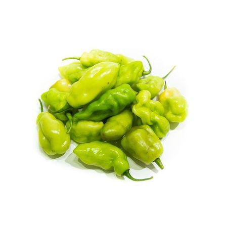 PIMENTA DE CHEIRO FRESCA 150g Aprox.