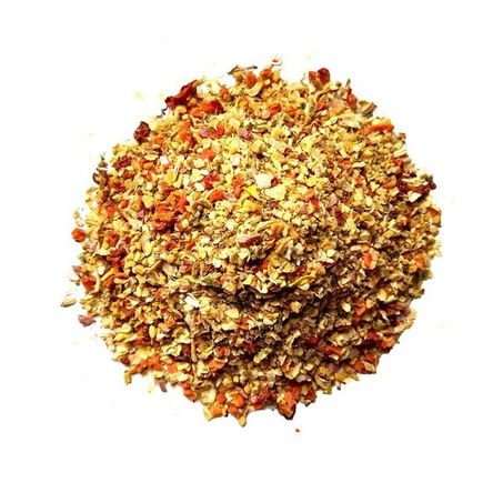 Tempero Edu Guedes Gran Villar 30g