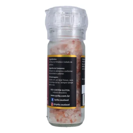 Sal rosa himalaia c-moedor 100g 360-14