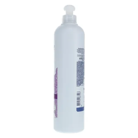 Creme de Pentear Dove Crespos 355ml 360-11