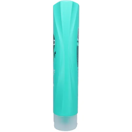 CONDICIONADOR SEDA CACHOS DEFINIDOS 325ML 360-9