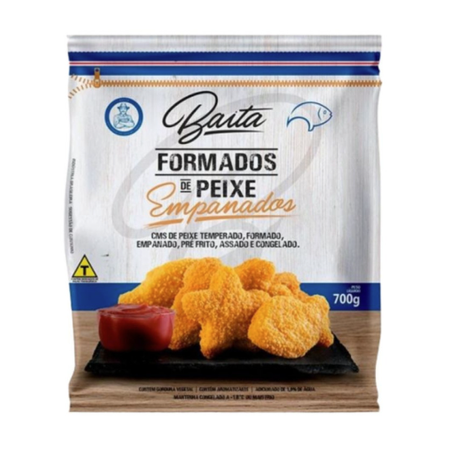 ISCAS FILE PANGASIUS BAITA 700G EMPANADAS CONG.