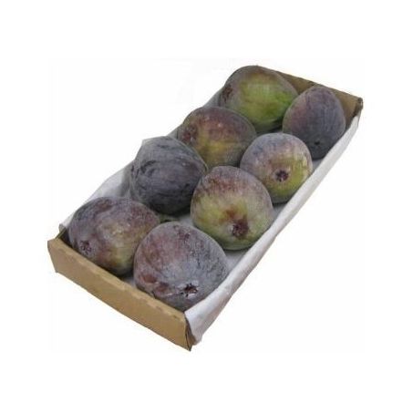Figo roxo silvestrin bdj 300g