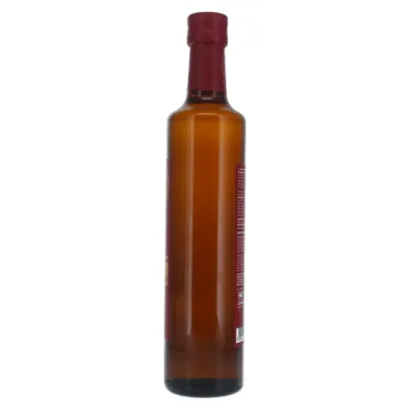 AZEITE DE OLIVA ESPANHOL E.V. 500ML - VALE FERTIL 360-10
