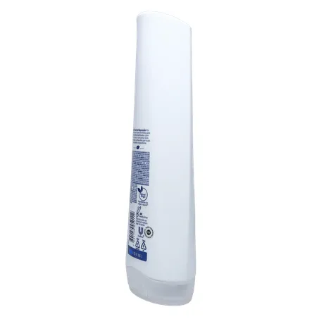 Condicion dove 400ml rit reparacao 360-24