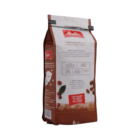 ＊mm cafeページ＊ Máquina De Café Expresso Zulay Kitchen Magia Clasica Com Moe