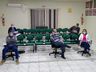 Legislativo de Tunápolis inicia discussão para adequação da Lei Orgânica Municipal
