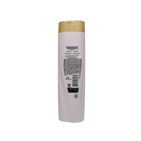 Shampoo Seda colágeno e vitamina c 325ml 360-33