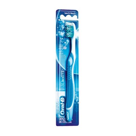 Esc dental oral b 3d white 35