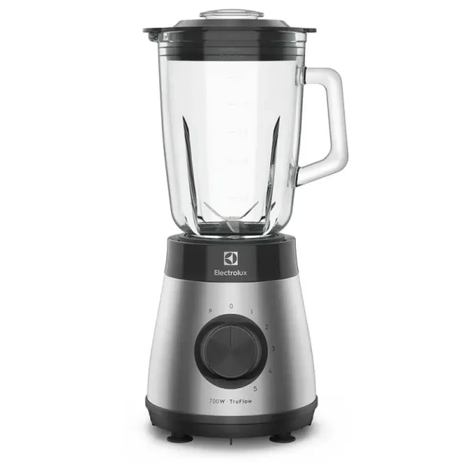 ELECTROLUX LIQUIDIFICADOR EBS30 4010AOBR503