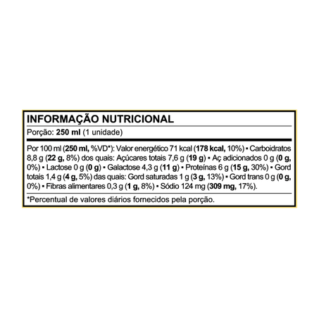 BEBIDA WHEY SANTA CLARA PRO 15G PROT BANANA 250ML 360-1