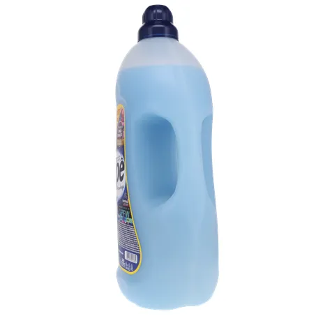 Amaciante ype aconchego azul 2l 360-7