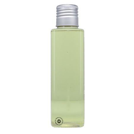 Óleo Desodorante Hidratante Vinilady Amêndoas Doce Frasco 120ml 360-3