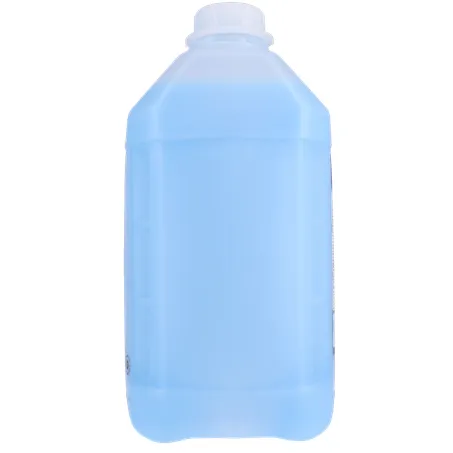 Amaciante barriga verde classic 5l 360-27