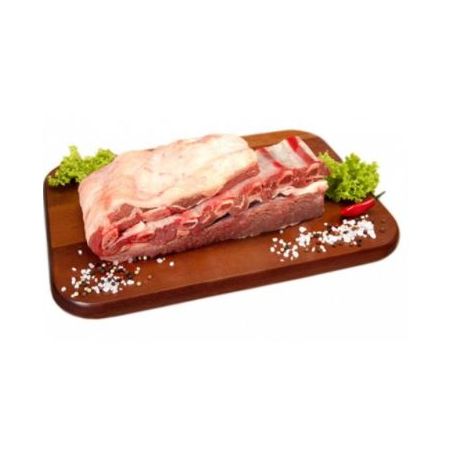 CARNE BOV COSTELA JANELA RESFRIADA