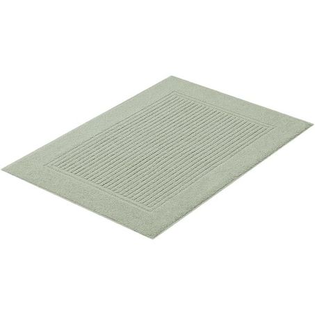 Toalha bud pes 48x70cm v ex soft 1171