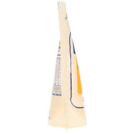MAIONESE HELLMANNS SACHET 200G 360-3