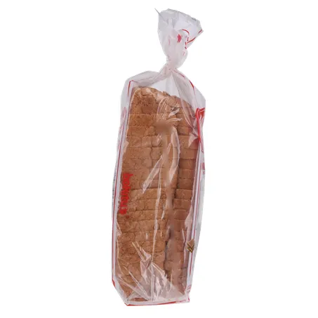 Pão bokitus sanduiche integral 400g 360-26