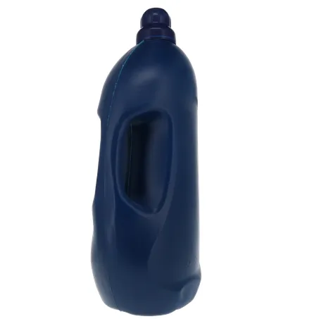 Amaciante ype intenso azul escuro 2l 360-13