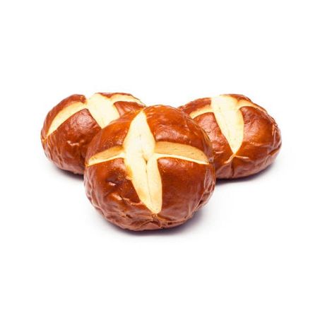 Pao Verona Kg Bretizel