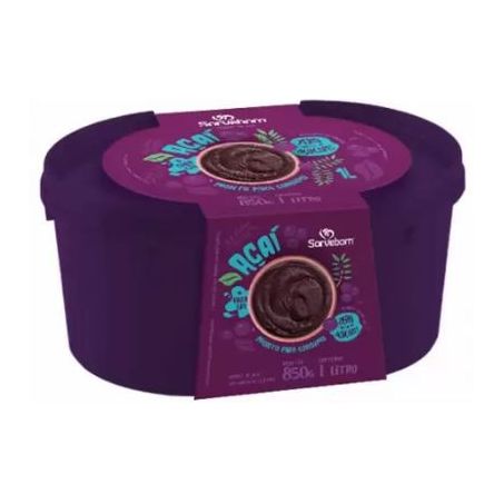 ACAI SORVEBOM 1.5L NAT