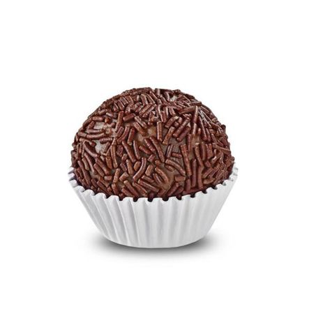 BRIGADEIRO DM 120G
