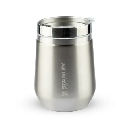 COPO STANLEY 296ML EVERYDAY TERM INOX