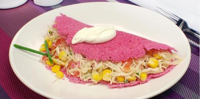 tapioca-de-beterraba-sem-gluten