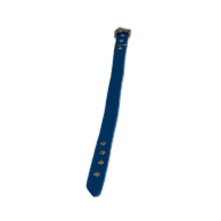 COLEIRA PET MAR NYLON N3