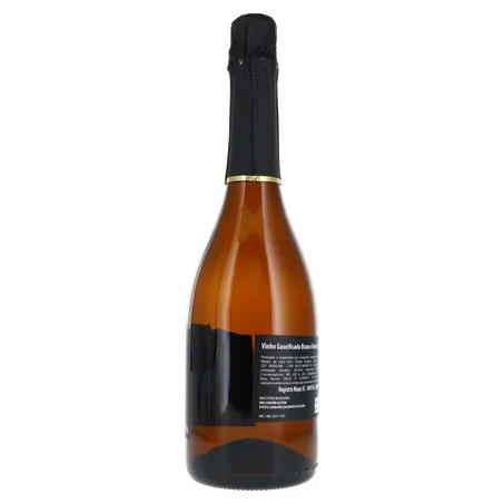 ESPUMANTE CHAMP SOLAIR DEMI SEC VILLENAVE GARRAFA 750ML 360-12