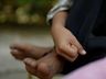 Padre condenado por abuso sexual em SC terá que indenizar vítima em R$ 50 mil