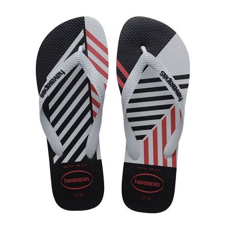 SAND HAVAIANAS TREND GEL/C/GEL/P 41