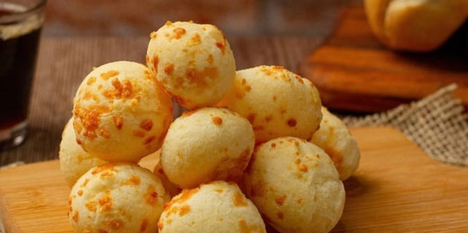 pao-de-queijo-mineiro