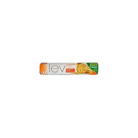 BISCOITO MARILAN LEV 150G GRANOLA