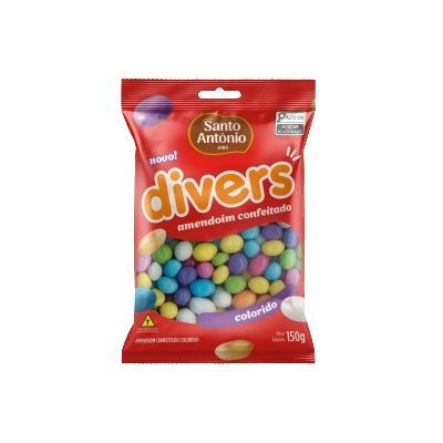 Pastilha Tic-tac Citrus Mix 14,5g | Condor