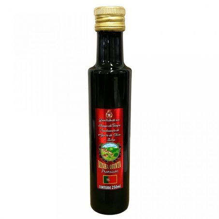 Azeite composto m quinta 250ml pet