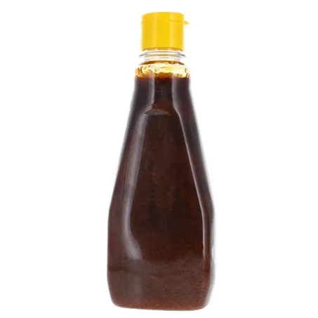 MELADO DE CANA DASERRA 500G 360-19